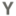 y