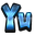 y