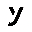 y