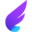 f