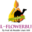 f