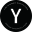 y