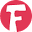 f