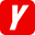 y