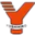 y