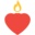 f