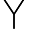 y
