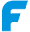 f