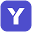 y