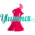 y
