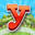 y