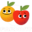 f