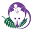 f