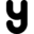 y