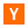 y