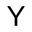 y