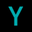 y