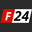 f
