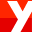 y