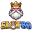 f