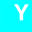 y