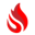 f