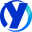 y