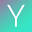 y