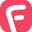 f