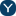 y