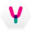 y
