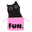 f