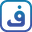 f