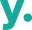 y