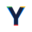 y