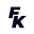 f