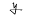y