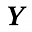 y