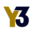 y