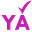 y