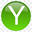 y