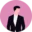 f