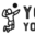 y