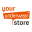 y