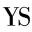 y