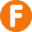 f