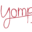 y