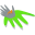 f