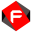f