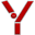 y